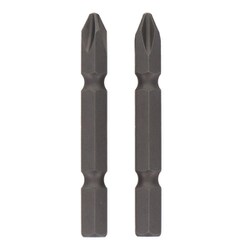 TDCB-55 [差替ソケット用ビット 2本入り]