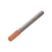 WA-01H [軸付砥石 円筒型 直径3mm×長さ10mm×軸径3mm]