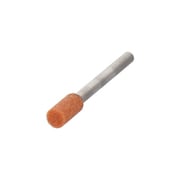 WA-05H [軸付砥石 円筒型 直径5mm×長さ10mm×軸径3mm]