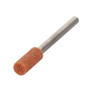 WA-06H [軸付砥石 円筒型 直径5mm×長さ13mm×軸径3mm]