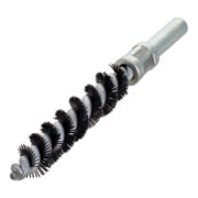 TW-10 [ツイストブラシ 鋼線 10mm]