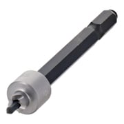 ミニホールソー パック入り 6mm [鉄工用]