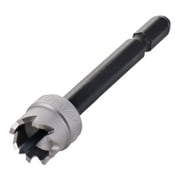 ミニホールソー パック入り 14mm [鉄工用]