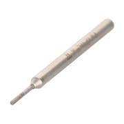 A3-0107 [ダイヤモンドロータリーバー 3mm]