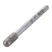 C3-0410 [ダイヤモンドロータリーバー 3mm]