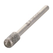 C3-0510 [ダイヤモンドロータリーバー 3mm]