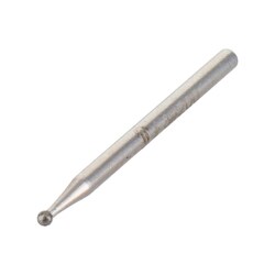 D3-0202 [ダイヤモンドロータリーバー 3mm]