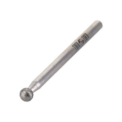 D3-0404 [ダイヤモンドロータリーバー 3mm]