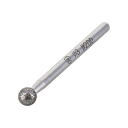 D3-0505 [ダイヤモンドロータリーバー 3mm]