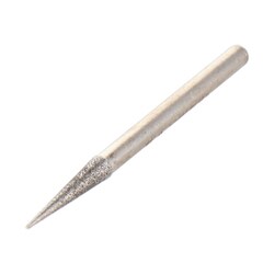 G3-0214 [ダイヤモンドロータリーバー 3mm]
