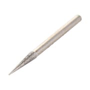 G3-0214 [ダイヤモンドロータリーバー 3mm]