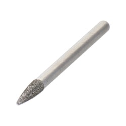 G3-0310 [ダイヤモンドロータリーバー 3mm]