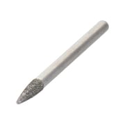 G3-0310 [ダイヤモンドロータリーバー 3mm]