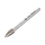 G3-0510 [ダイヤモンドロータリーバー 3mm]