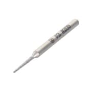 M3-0211 [ダイヤモンドロータリーバー 3mm]