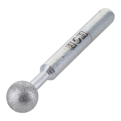D6-1010 [ダイヤモンドロータリーバー 6mm]
