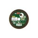 切断砥石 ジュニアランナーNo.11 石材用 106mm [補強ネット付]