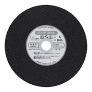 HC160A2 [切断砥石 金属用 160mm]
