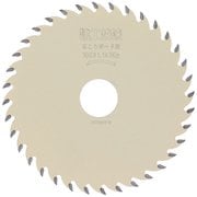 建工快速 ボード用チップソー 100×36P