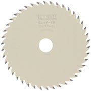 建工快速 ボード用チップソー 125×42P
