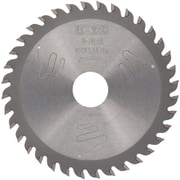 建工快速 多用途チップソー 100×36P