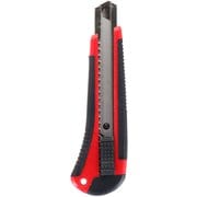 01-701 [フィットカッター L型]