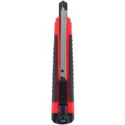 01-702 [フィットカッター S型]