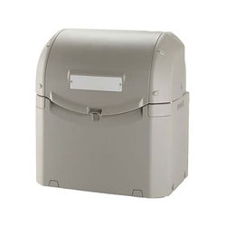 ワイドペール ST500