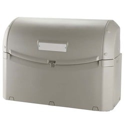 ワイドペール ST800