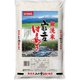 無洗米 山形県産 はえぬき 5kg 令和5年産