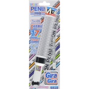 MIX PENLa-PRO M [ミックス・ペンラ-PRO ワイド Mタイプ ギラギラ]