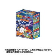 怪盗ジョーカーマジックグッズ [コレクション食玩 1個]