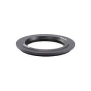 カーボンコンビネーション三脚用アクセサリー 変換リング(100~75mm変換) BA1075N