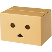 USB2.0/1.1 バスパワー対応 USBハブ DANBOARD USB HUB DB-HUB01