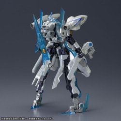 KOTOBUKIYA - 1/100 フレームアームズバーサスセット＜ゼルフィカールVSフレズヴェルク=アーテル＞ 「フレームアームズ」 [FA042] KOTOBUKIYA コトブキヤ プラモデル フレームアームズバーサスセット〈ゼルフィカールVS