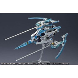 KOTOBUKIYA - 1/100 フレームアームズバーサスセット＜ゼルフィカールVSフレズヴェルク=アーテル＞ 「フレームアームズ」 [FA042] KOTOBUKIYA コトブキヤ プラモデル フレームアームズバーサスセット(ゼルフィカールVS