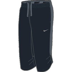 ヨドバシ Com ナイキ Nike 377787 476 Dri Fit ウーブン3 4パンツ Xl 通販 全品無料配達