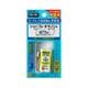 TSC-180 [電話機用充電池 2.4V 600mAh]
