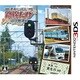 鉄道にっぽん！路線たび　近江鉄道編 [3DSソフト]