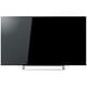 REGZA(レグザ) 55V型 地上・BS・110度CSデジタルハイビジョン液晶テレビ 55J10