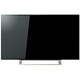 REGZA(レグザ) 43V型 地上・BS・110度CSデジタルハイビジョン液晶テレビ 43J10