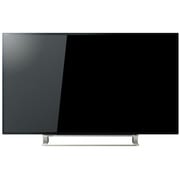 REGZA(レグザ) 43V型 地上・BS・110度CSデジタルハイビジョン液晶テレビ 43J10