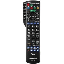 ヨドバシ.com - パナソニック Panasonic N2QAYB000983 [液晶テレビ用 