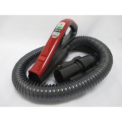日立 HITACHI 掃除機 CV-SW7000 サイクロン式クリーナー