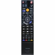 79106374 [HDD＆DVDレコーダー用 リモコン]