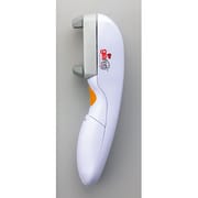 自動ペットボトルオープナー GR-85K WH