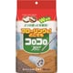 フロアクリン用スペアテープ C4351 コロコロフロアクリン 幅160mm×45周巻 2巻入