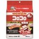 C4312 コロコロハイグレードSC スペアテープ 強接着 幅160mm×60周巻 3巻入
