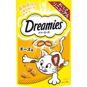 DRE2 [ドリーミーズ チーズ味 60g]
