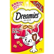 DRE3 [ドリーミーズ シーフードチキン 60g]